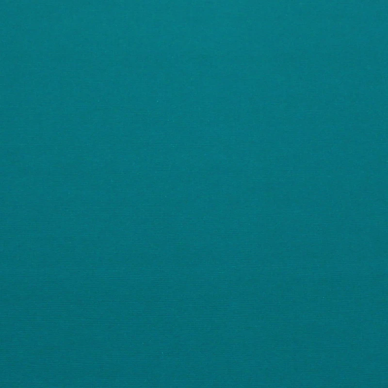 12x12" Core´dinations Cardstock "Aquamarine"