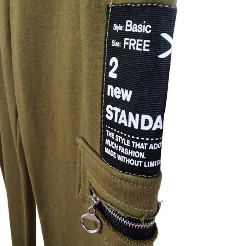 Sweat Hose gr. 40/44