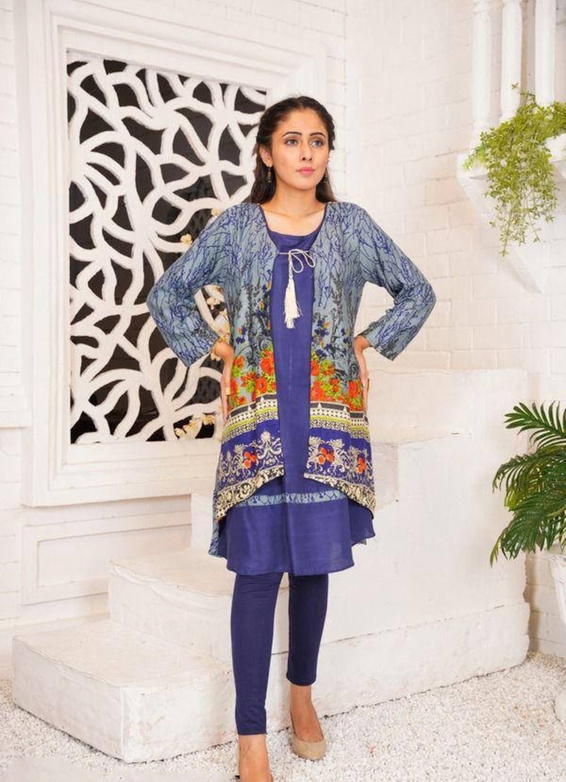 "stitched Linen 2-Piece Ensemble: Effortless Style and Comfort in a Set" Copy Copy Copy Copy Copy Copy Copy