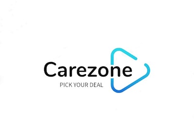 Carezone