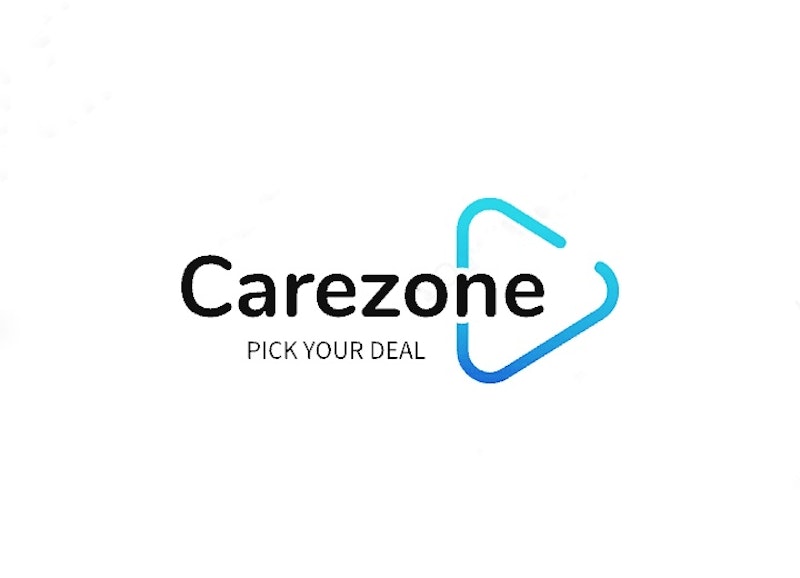 Carezone