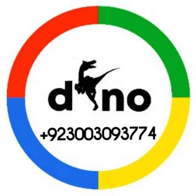 DINO OTT IPTV SUBSCRIPTION