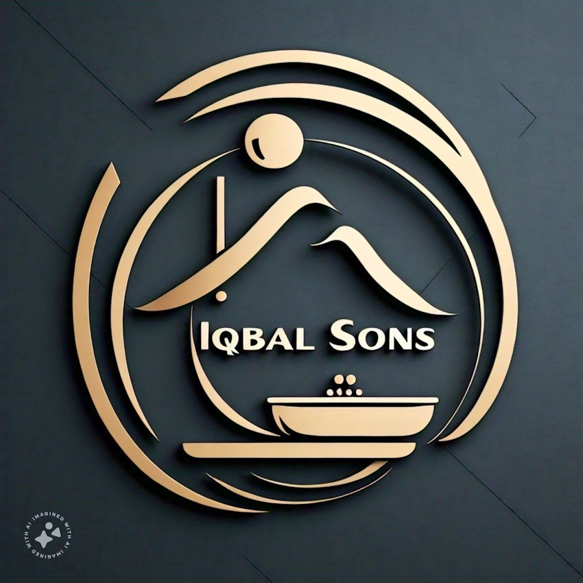 IQBAL SONS