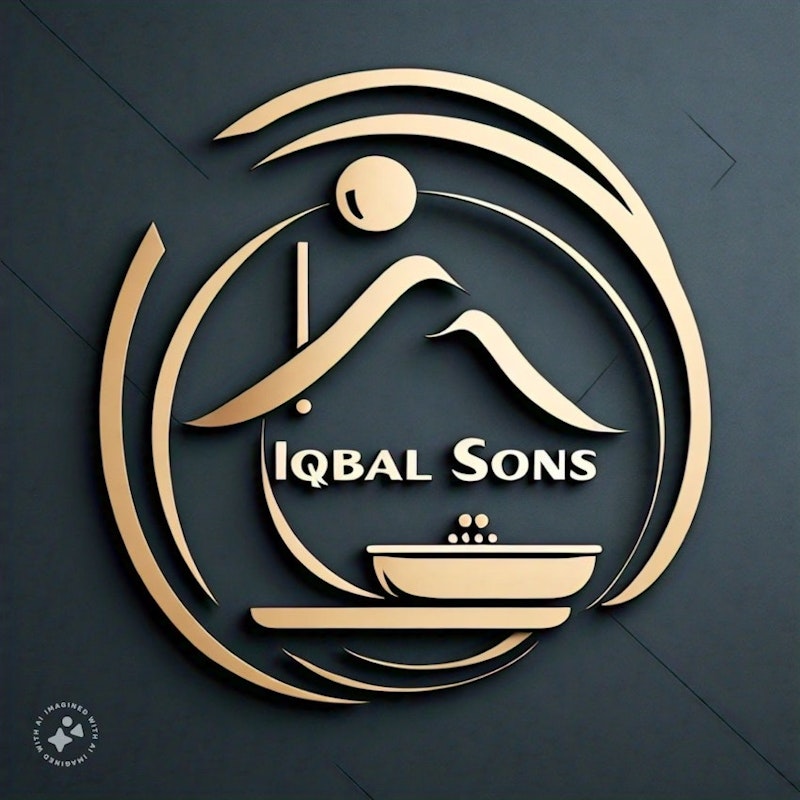 IQBAL SONS