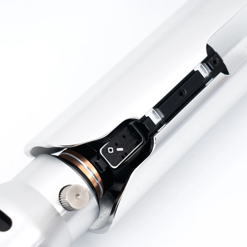 CK Double Blade (Pixel only) - GTC R-14