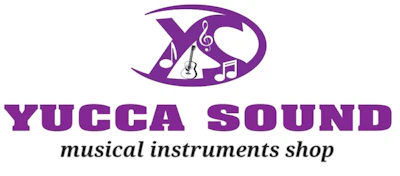 YUCCA SOUND°
