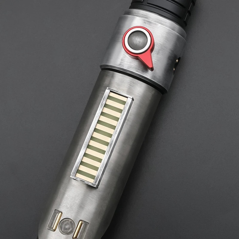 SW (Pixel only) - TXQ