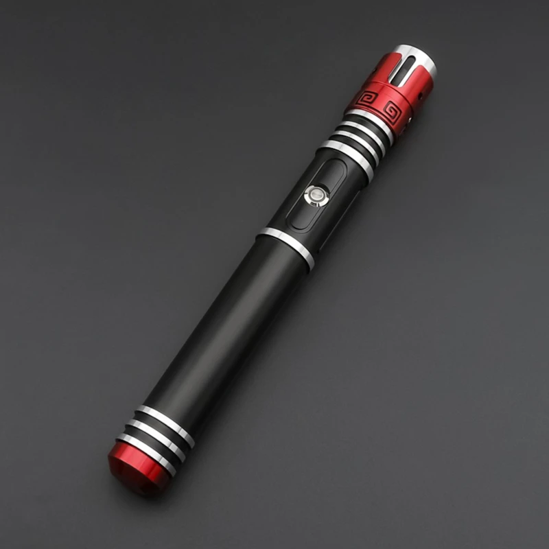 ET6 (red) 