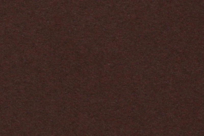 Curtain fabrics - SUNOUT, (back side of fabrics woven in white color), in 85 colors, width - 1,50 m.)