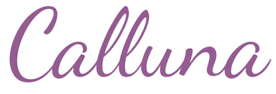 Calluna 