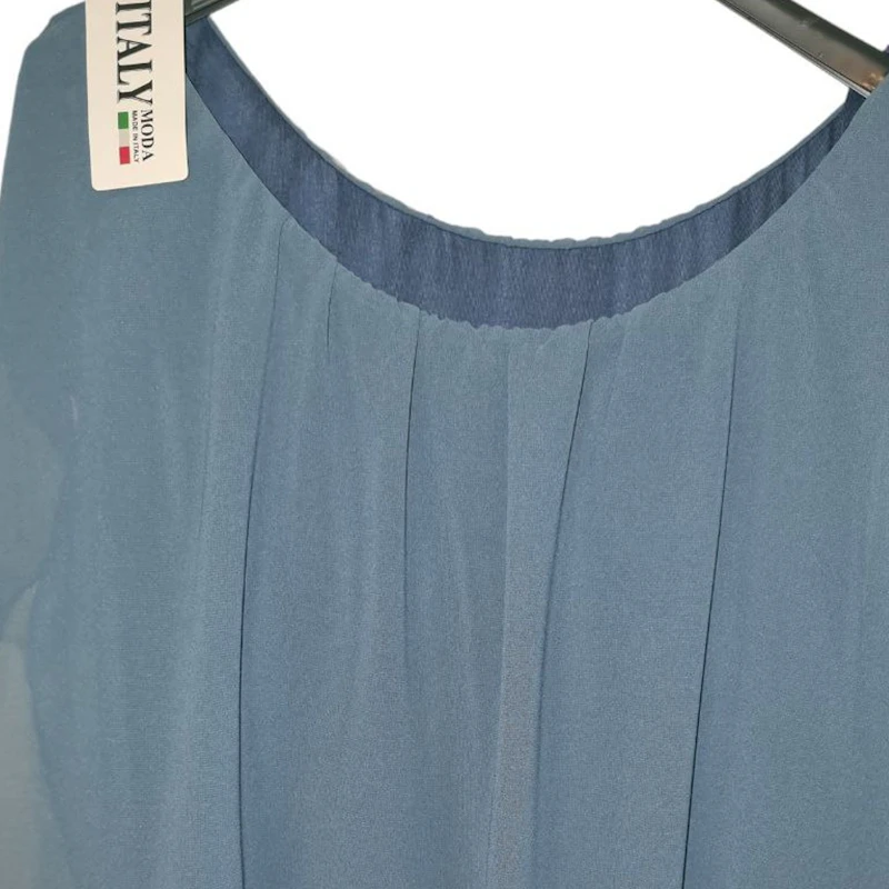 Sammelbluse, verschiedene Farben und Größen