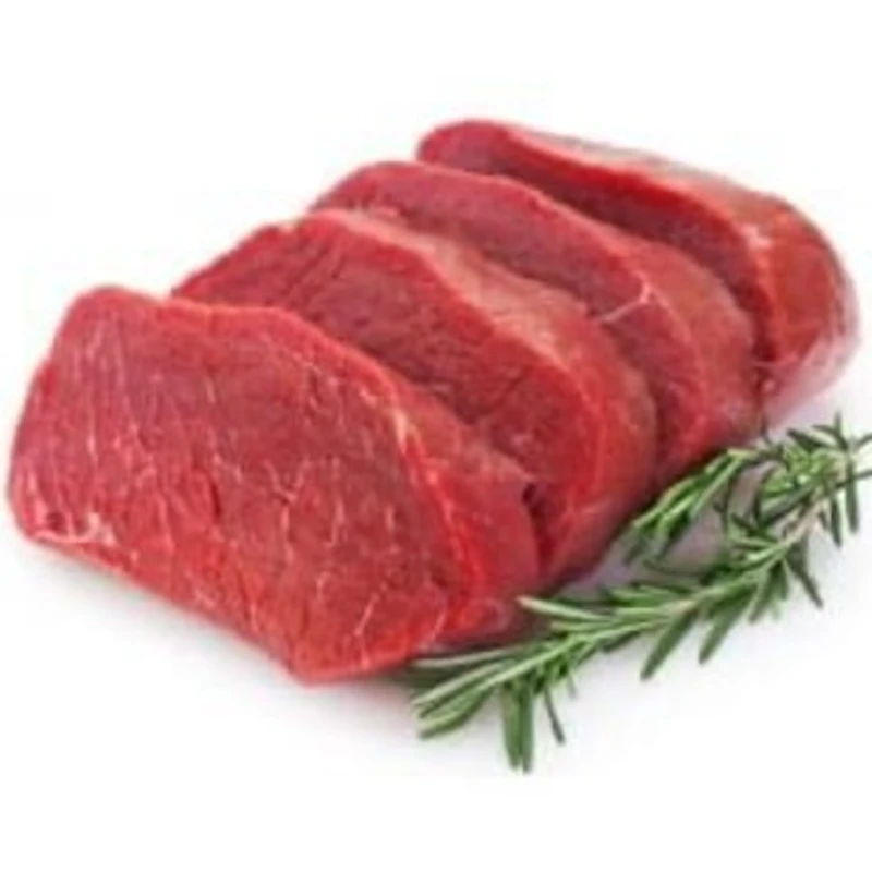 Foie boeuf