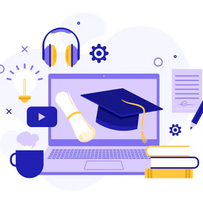 The Top 3 Careers for 2028 & Beyond