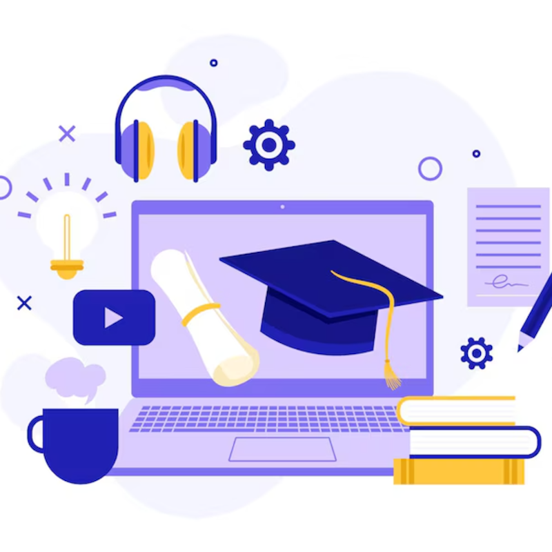 The Top 3 Careers for 2028 & Beyond