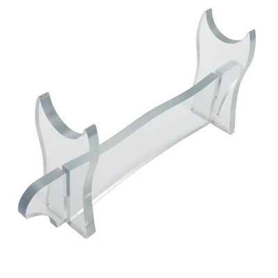 Display Stand LGT - klein