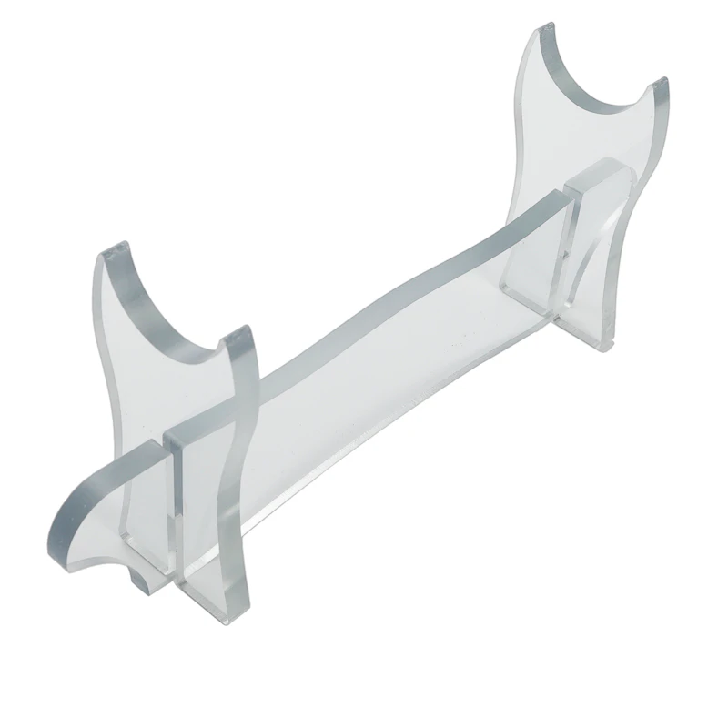 Display Stand LGT - klein