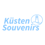 Küsten Souvenirs