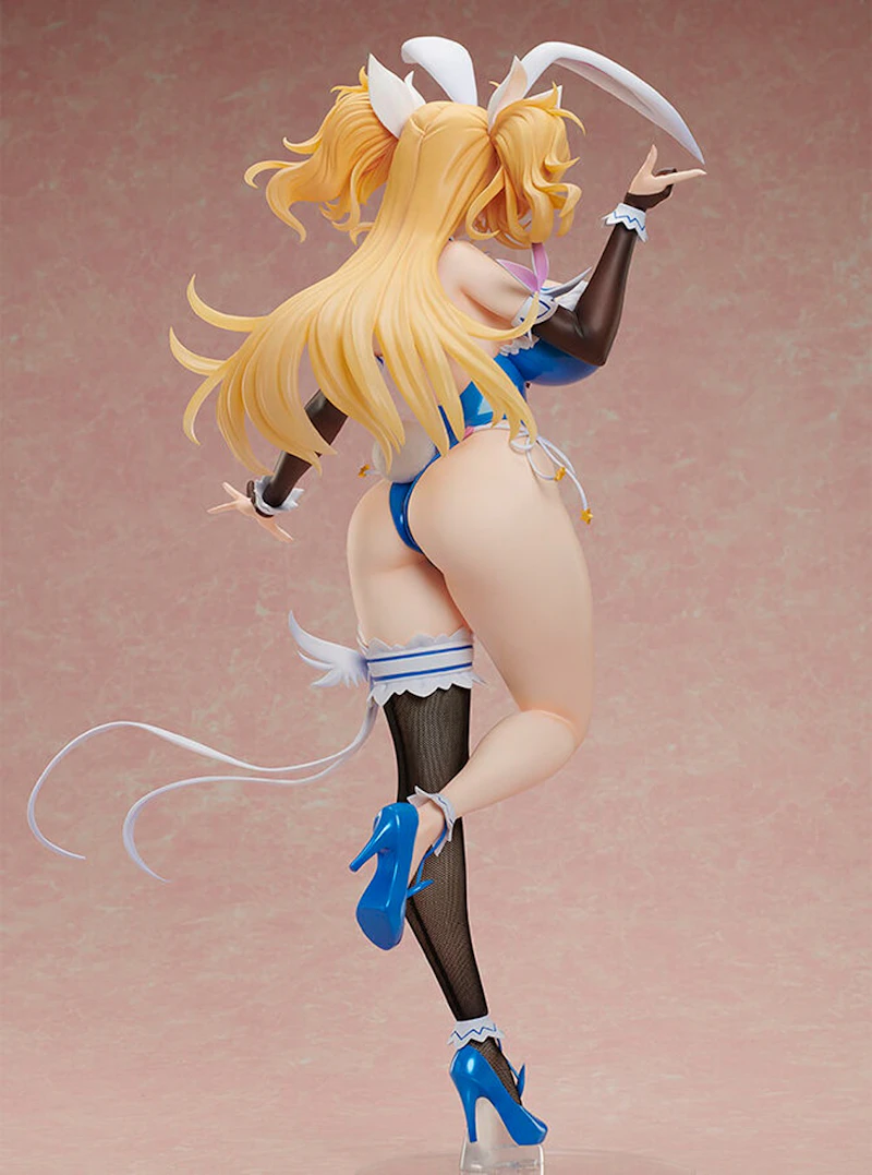 Taimanin RPG - Onizaki Kirara - Character