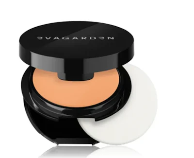 NaturaLift Foundation