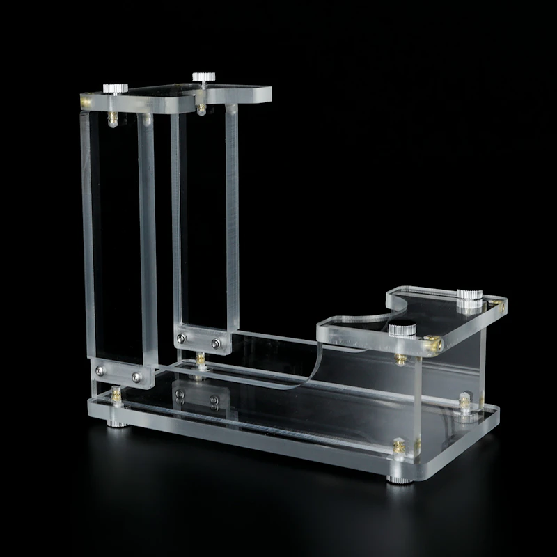Display Stand LGT
