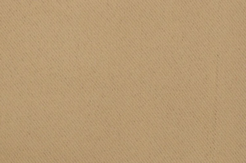 Curtain fabrics - SUNOUT, (back side of fabrics woven in white color), in 85 colors, width - 1,50 m.)