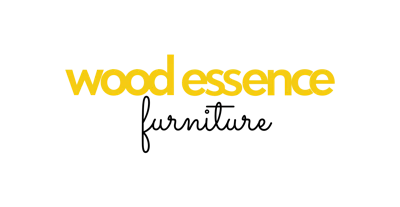 Wood Essence