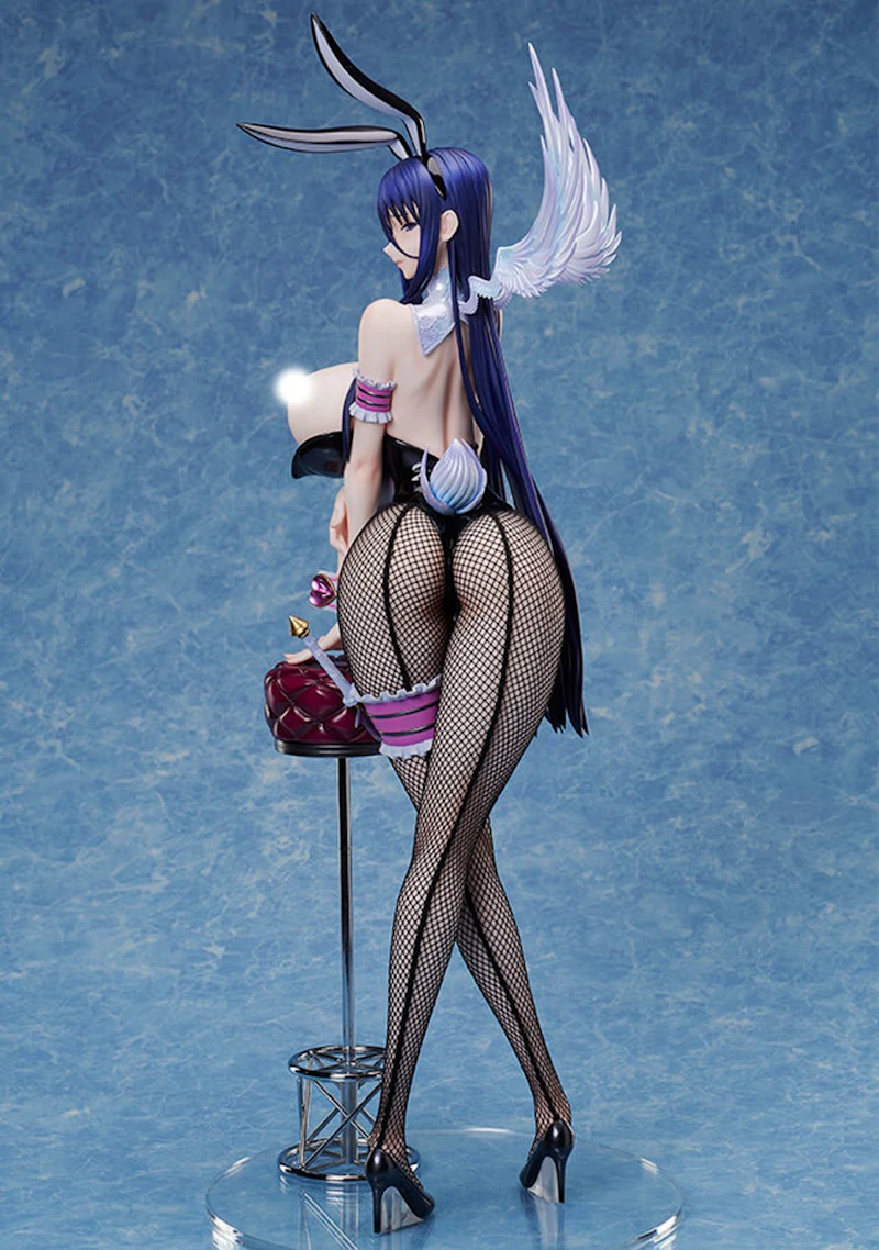 Zettai Junpaku♡Mahou Shoujo - Suzuhara Misa - Character