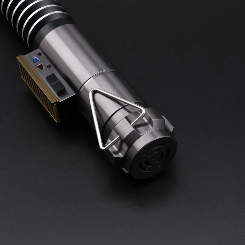 LS ROTJ - TXQ