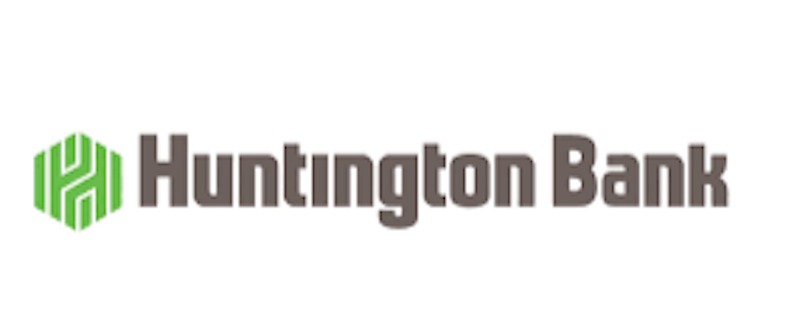 HUNTINGTON BANK 