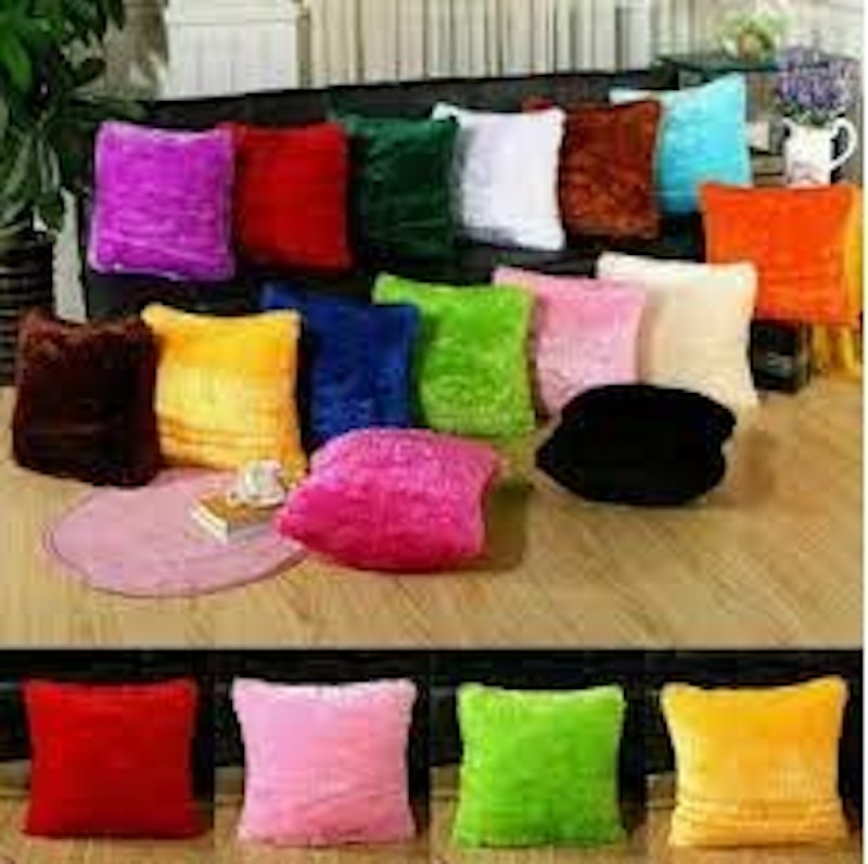 Cushion Cover