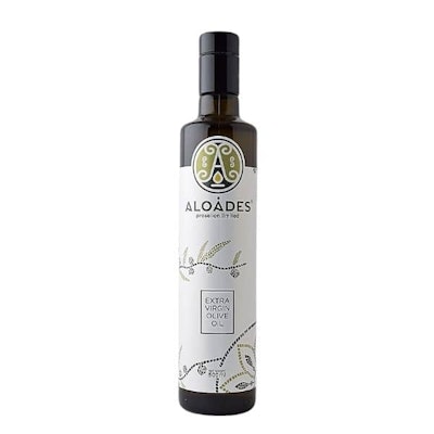 ALOADES Proselion Limited natives Olivenöl extra 500ml