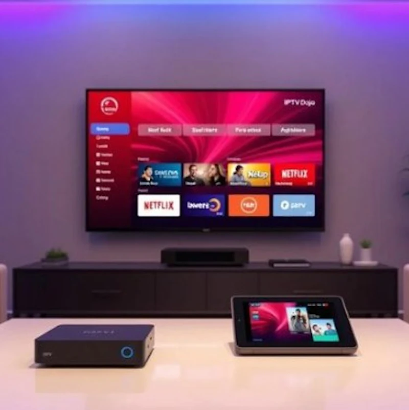 Lite4k Reseller Plan #2