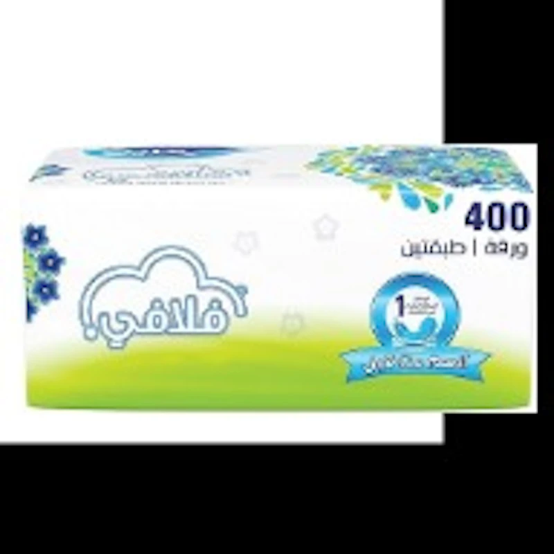 فول مدمس سادة من هارفست - 400 جم Copy
