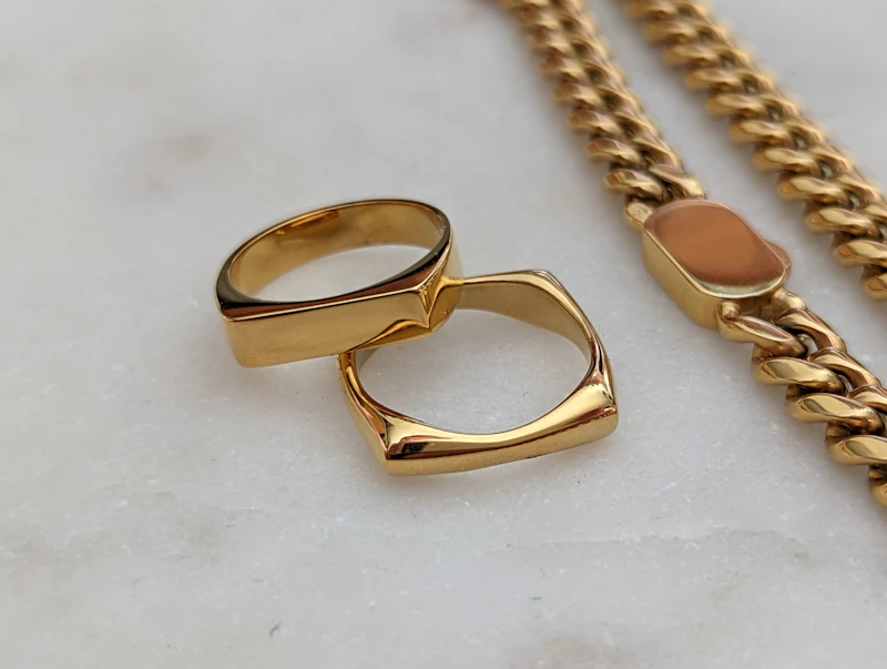Praza Ring