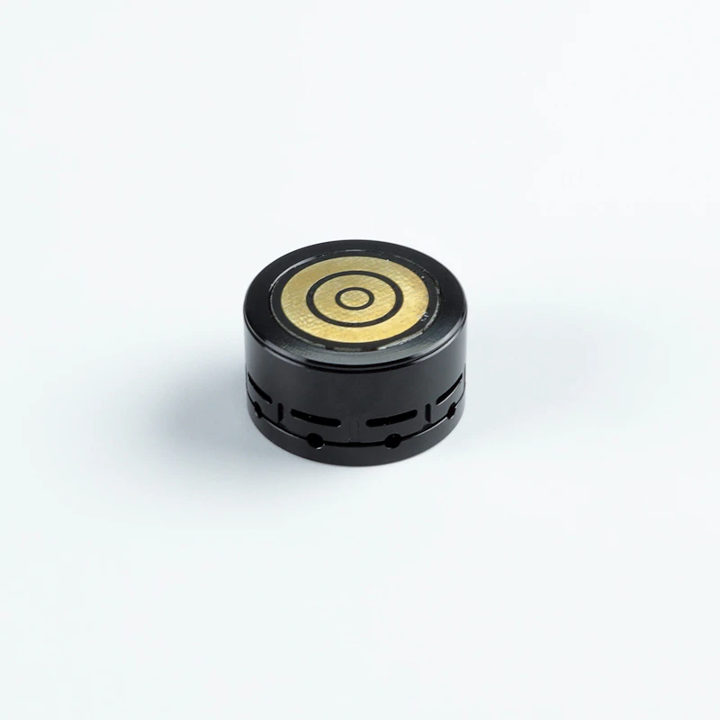 Adapter Pixel auf RGB