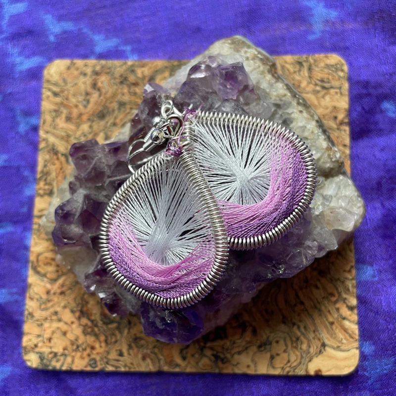 Cosmos Ellies 
