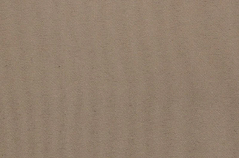 Curtain fabrics - SUNOUT, (back side of fabrics woven in white color), in 85 colors, width - 1,50 m.)