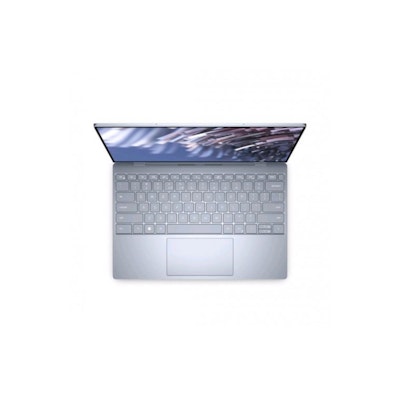 Dell Xps 13 (9315)