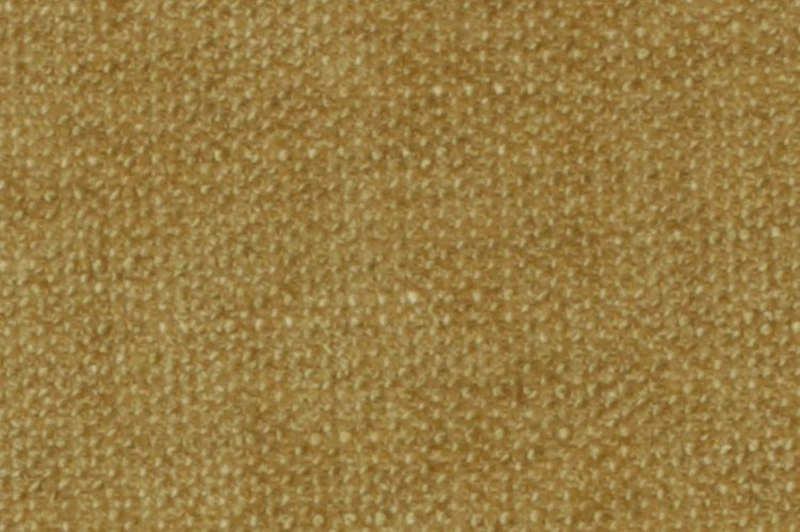 Upholstery fabric - "Chanel", chenille quality, plain in 13 colors, Width -1,40 m.