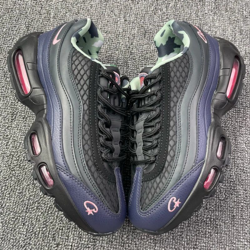 AIR MAX 95 CORTEIZ