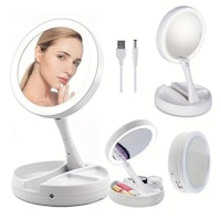 foldable-makeup-mirror-with-led-light-6a60ba10.jpg?w=200