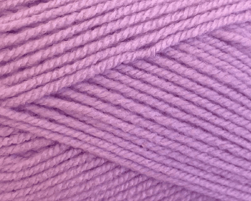 Triangular scarf - Ajour, made of 100% Acryl, hand knitted, will be made in your favorite color! (to order)