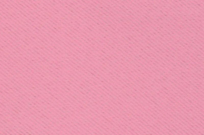Curtain fabrics - SUNOUT, (back side of fabrics woven in white color), in 85 colors, width - 1,50 m.)