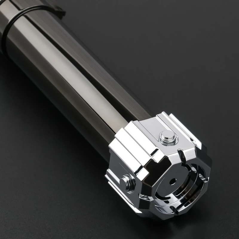 SK 2 - TXQ
