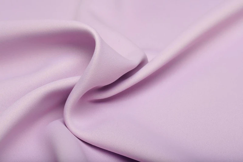 Curtain fabrics - SUNOUT, (back side of fabrics woven in white color), in 85 colors, width - 1,50 m.)