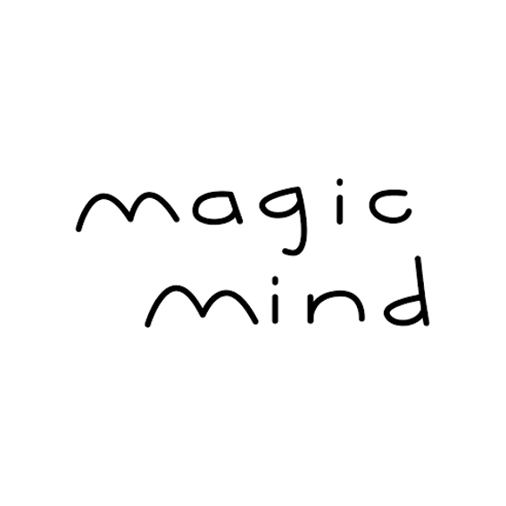 Magic Mind1