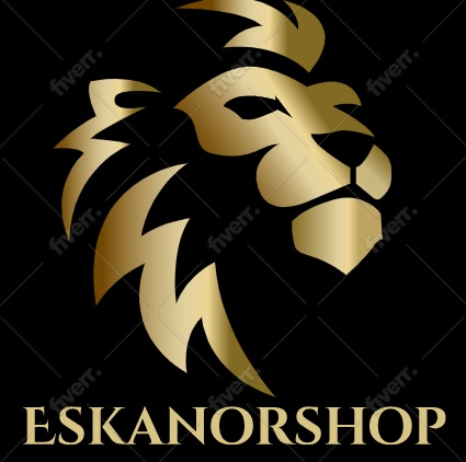 EskanorShop