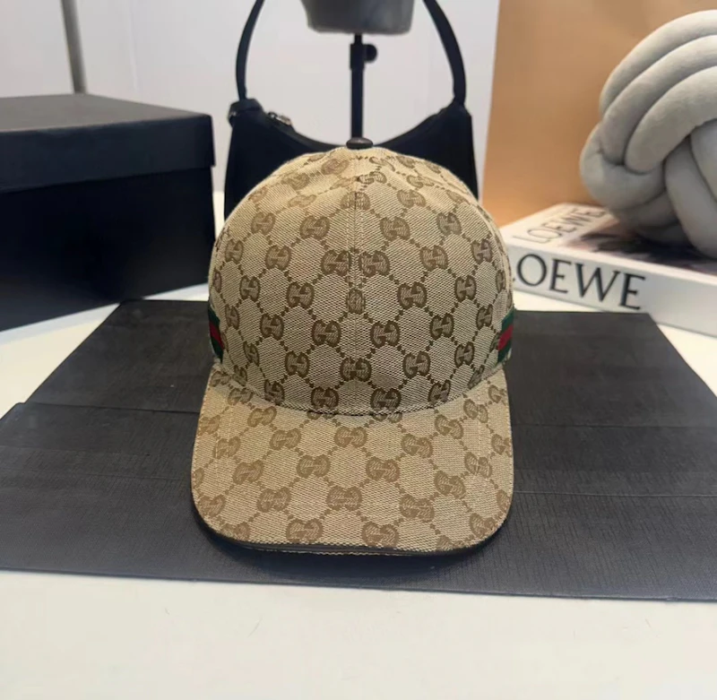 Gucci cap ORIGINAL 
