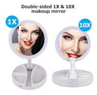 foldable-makeup-mirror-with-led-light-0c75325e.jpg?w=200