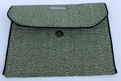 Pochette meline